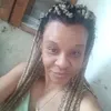 anglicaferreira84