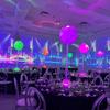 enbeventdecor