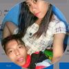endrabudiprasetiyo