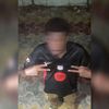 mohamett247