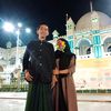 luthfii_86