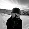 kukirin.g2.rider.pl