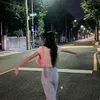 st._a3r