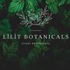 lilitbotanicals