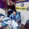 si_salah_elhaloui