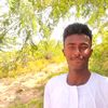 ali.ahmed34238