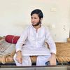 syedsabahat76