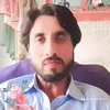 jafarsadeqi548