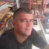 osmarfarias691