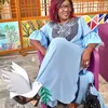 yvettedezzou