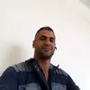 userg349n1jlzw