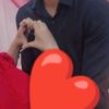mohemad.__kh