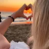 elizcsoboth
