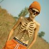 account_notfund