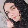 rayanne_reserva01
