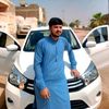 shuhab21
