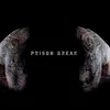 prison_break_8