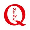 qnewssatset