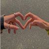 nourrruserxz1hha5qgt