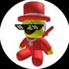 kacperks831
