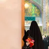alaa_almyahi