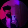 raklb_boss