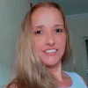lucianaaparesida5