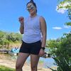 yileidyhernandez9