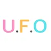 UFO BIO