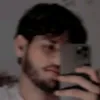 ahsan__hassan6