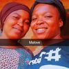 user2299550200326