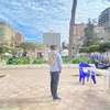 adel_saleh_11