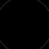 techtokss1