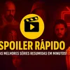 spoilerrapido