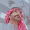 kiad_511