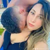 antoniayara3