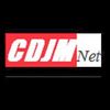 cdjmedia