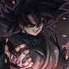 anime_tfp