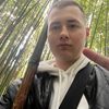 emelich_shalick