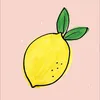 _khanhlinh827