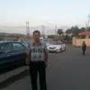 aramahmad728