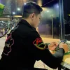danhkhaidi2017