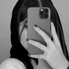 user8456838248790