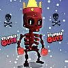 fls_stumbl