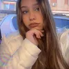 aury4friends_