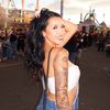 lilloca_505