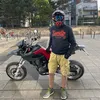 baghira90
