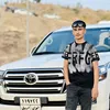 yusf6074