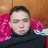 user4830790988610