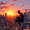 spidermanirv1